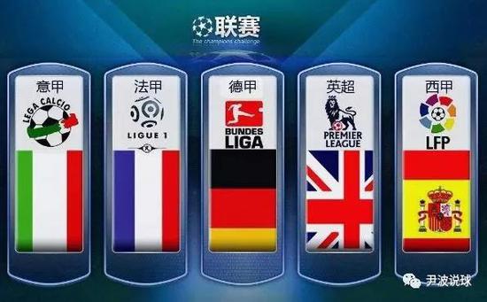馬內的回歸