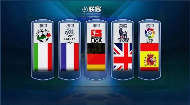 回替补区