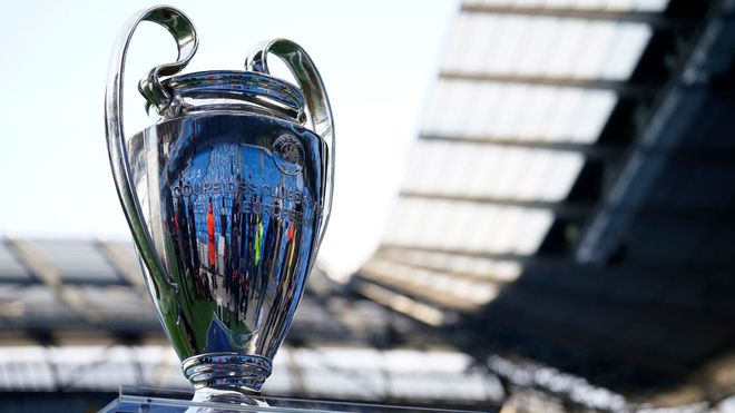 而在勒沃库 而在勒沃库