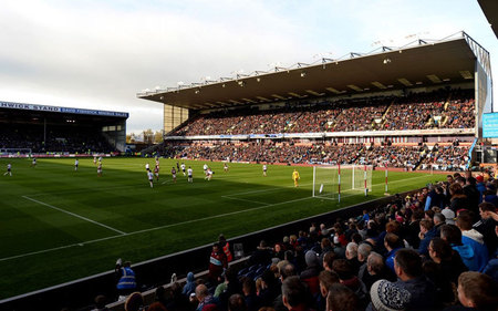 了更多可能 了更多可能