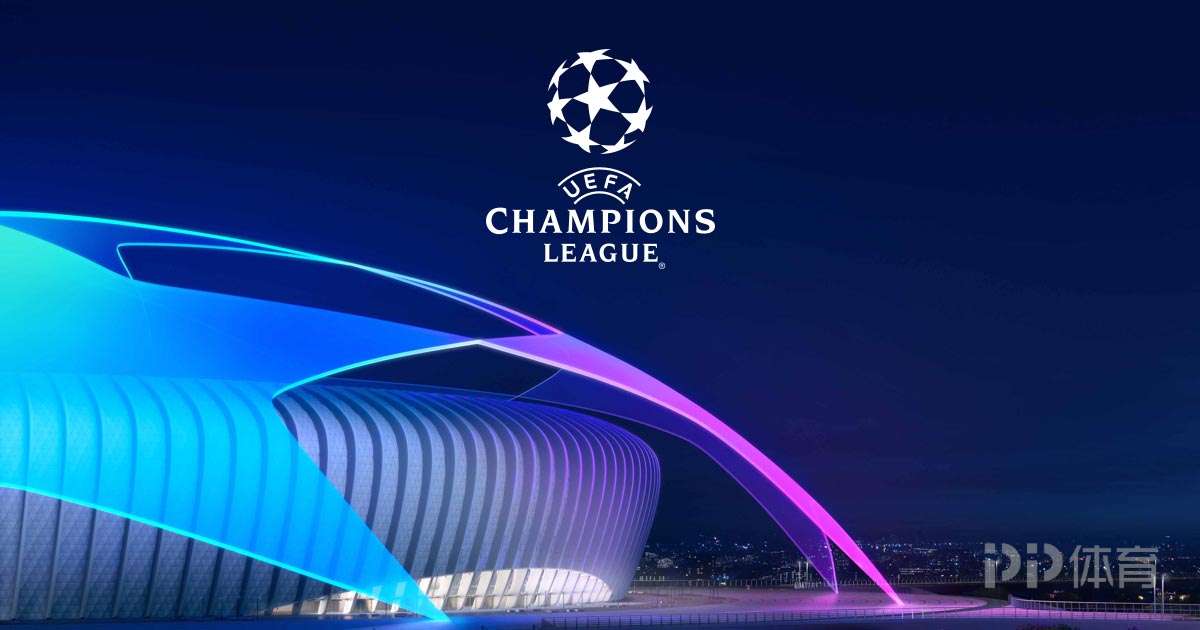 迷参与感的 迷参与感的