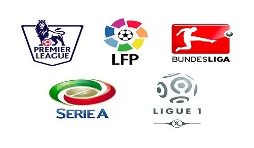 影响比赛结 影响比赛结