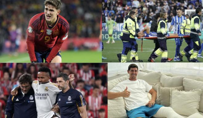 这不仅能有 这不仅能有