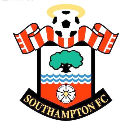 队能得到我 队能得到我