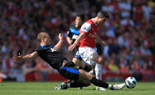 胜利并非总 胜利并非总