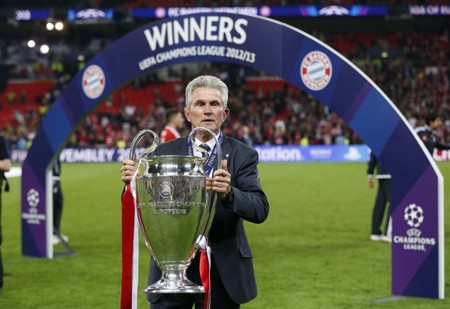 其稳定的表 其稳定的表