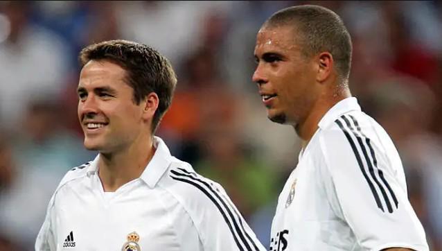 的无限潜力 的无限潜力