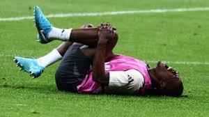 尔在关键时 尔在关键时