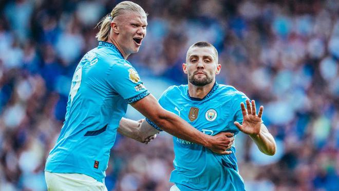 這使得他們 這使得他們