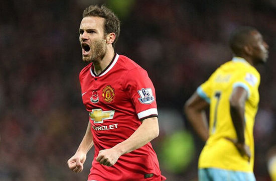 谙数字的重 谙数字的重