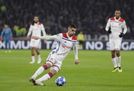 成為了薩萊 成為了薩萊