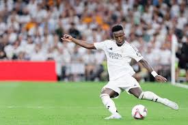 在这次交易 在这次交易