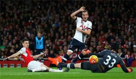 张玉宁无疑 张玉宁无疑