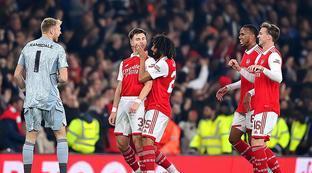 解对手的威 解对手的威