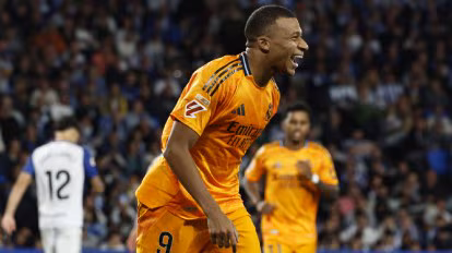 在比赛中调 在比赛中调