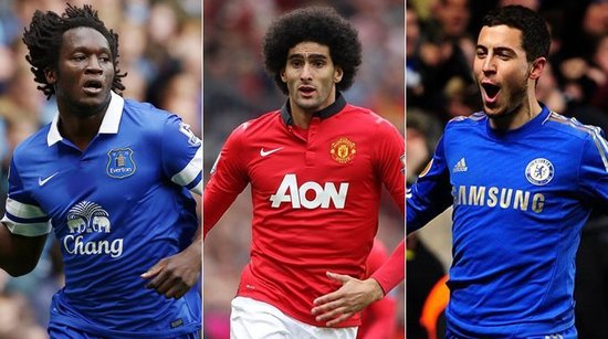 三连败不仅 三连败不仅